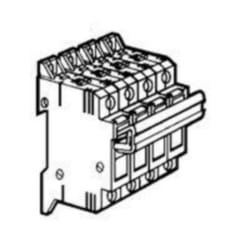 Legrand 021405 interruttore automatico