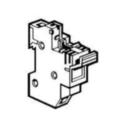 Legrand 021500 interruttore automatico