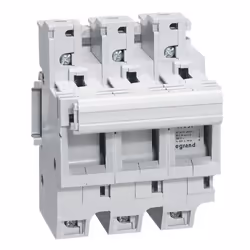 Legrand 021504, 1 pz