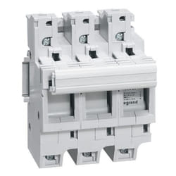 Legrand 021504 interruttore automatico
