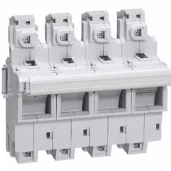Legrand 021505, 1 pz