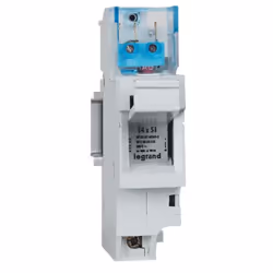 Legrand 021533, 1 pz