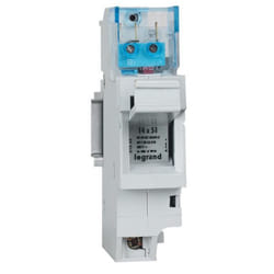 Legrand 021533 interruttore automatico