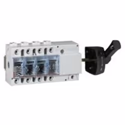 Legrand 022546, 861 g