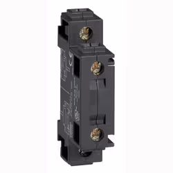 Legrand 022700, 1 pz