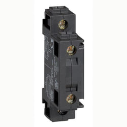 Legrand 022700 contatto ausiliare