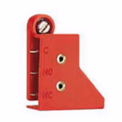 Legrand 022703, 1 pz