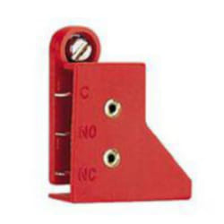 Legrand 022703 contatto ausiliare