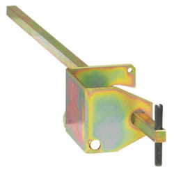 Legrand 022732 interruttore della luce