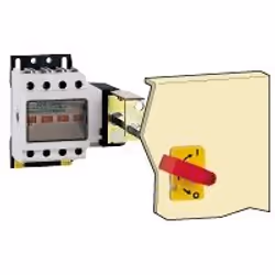 Legrand 022732 interruttore della luce