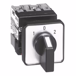 Legrand 023508, 1 pz