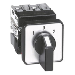 Legrand 023508 interruttore elettrico