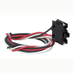 Legrand 26160 quadro elettrico di distribuzione