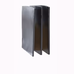 Legrand 26230, 58 mm, 97 mm, 88 mm, 71 g, 1 pz