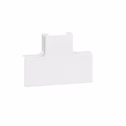 Legrand 030209, 174 mm, 97 mm, 140 mm, 277 g
