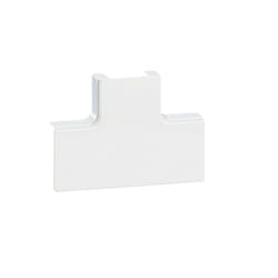 Legrand 030209 accessorio per canale di cavo