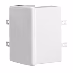 Legrand 030302, 275 mm, 93 mm, 130 mm, 312 g