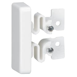 Legrand 031208 kit di fissaggio