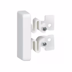Descrizione: Caratteristiche generali: Accessori da percorso. Caratteristiche del prodotto: Punta - 40 x 20.