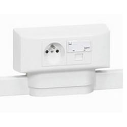 Legrand 031613 accessorio per sistema di canalina per cavo
