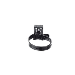 Legrand 031902 fascetta 1 pz