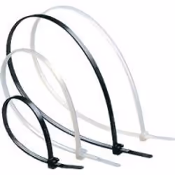 Legrand 032012 fascetta 1 pz - Vista aggiuntiva 2