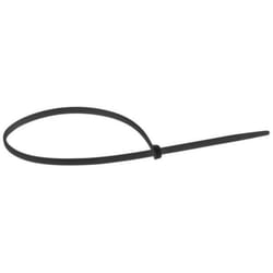 Legrand 032029 fascetta 1 pz