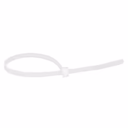 Legrand 032037, 1 pz