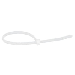 Legrand 032037 fascetta 1 pz