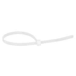 Legrand 032039 fascetta 1 pz