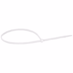 Legrand 032043, 1 pz