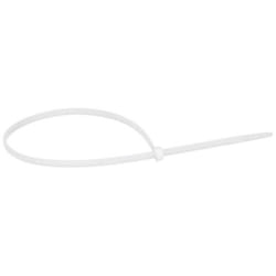 Legrand 032043 fascetta 1 pz