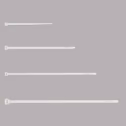 Legrand 032043 fascetta 1 pz