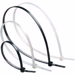 Legrand 032043 fascetta 1 pz