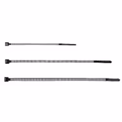 Legrand 032061 fascetta 1 pz - Vista aggiuntiva 2