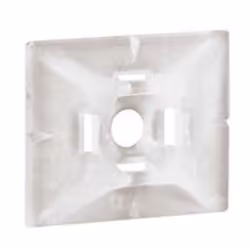 Legrand 032065 accessorio per sistema di canalina per cavo - Vista aggiuntiva 4