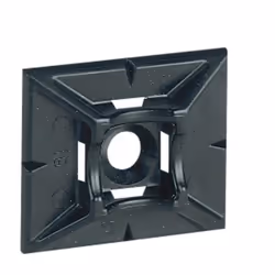 Legrand 032067, 1 pz