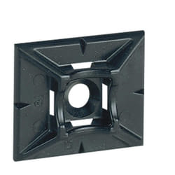 Legrand 032067 accessorio per sistema di canalina per cavo