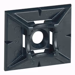 Legrand 032067 accessorio per sistema di canalina per cavo