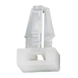 Legrand 032076 accessorio per sistema di canalina per cavo