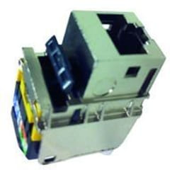 Legrand 033154 modulo Keystone