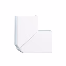 Legrand 033316, 305 mm, 100 mm, 127 mm, 225 g
