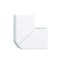 Legrand 033316 kit di fissaggio
