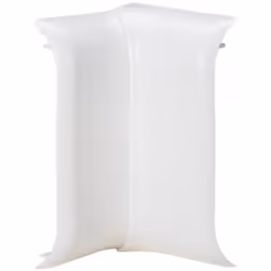 Legrand 033665, 1 pz