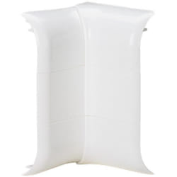 Legrand 033665 accessorio per sistema di canalina per cavo