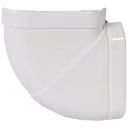 Legrand 033667, 1 pz