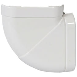 Legrand 033667 accessorio per sistema di canalina per cavo