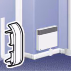 Legrand 033744, 1 pz