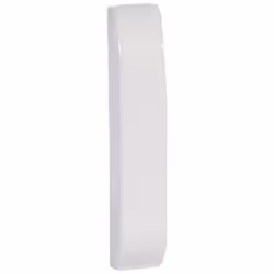 Legrand 033774, 1 pz