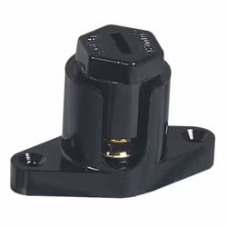 Legrand 034042, 1 pz